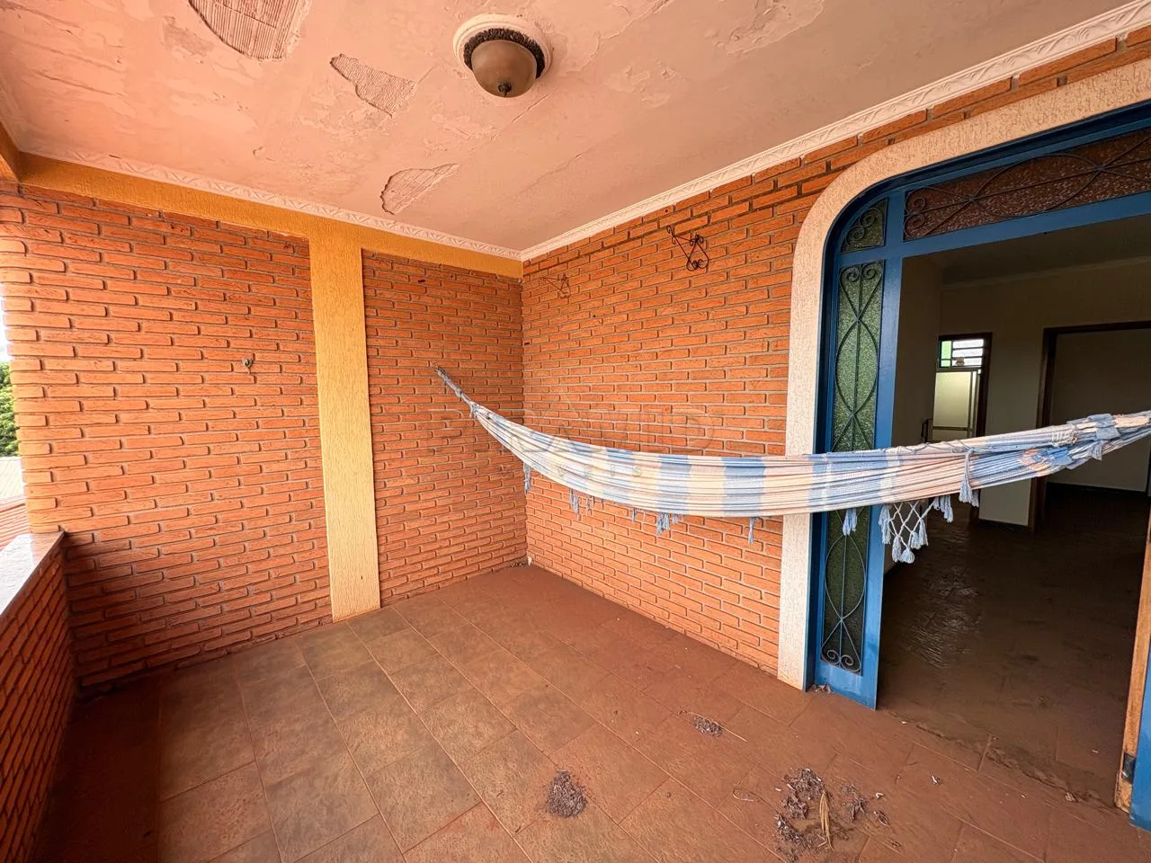 Comprar Casa / Padr&atilde;o em Ribeir&atilde;o Preto R$ 1.400.000,00 - Foto 32