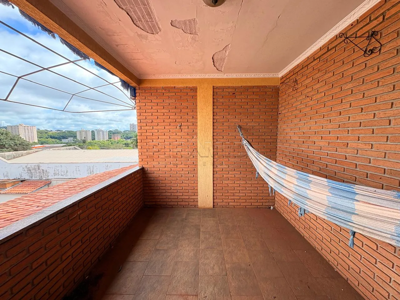 Comprar Casa / Padr&atilde;o em Ribeir&atilde;o Preto R$ 1.400.000,00 - Foto 33