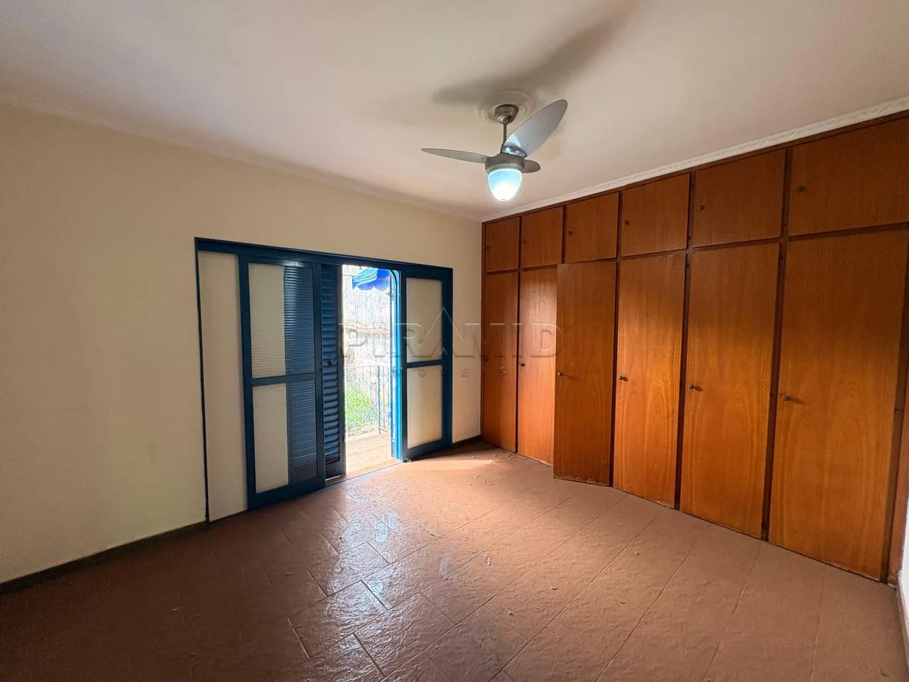 Comprar Casa / Padr&atilde;o em Ribeir&atilde;o Preto R$ 1.400.000,00 - Foto 34