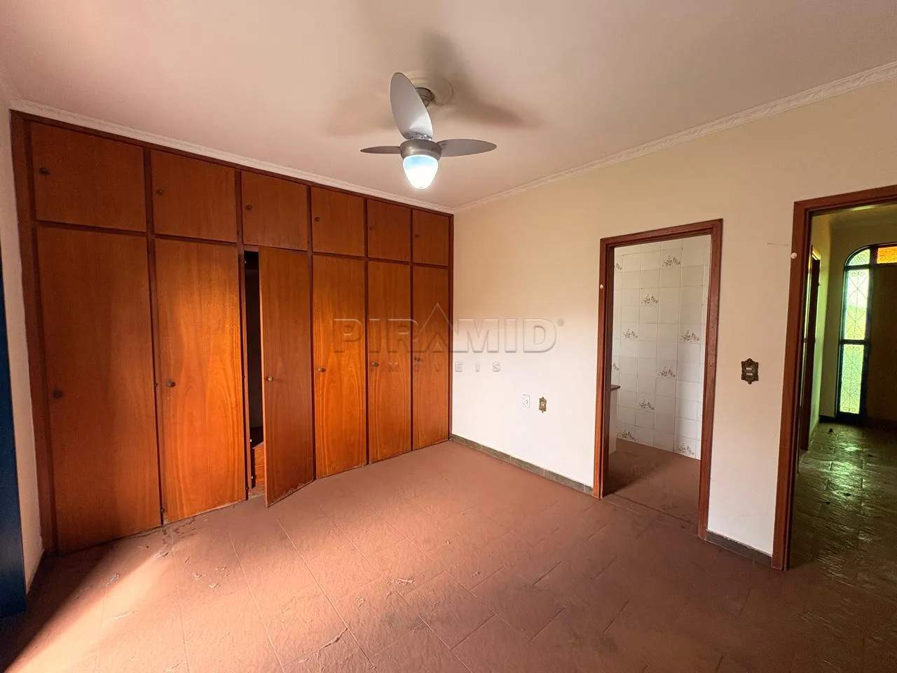 Comprar Casa / Padr&atilde;o em Ribeir&atilde;o Preto R$ 1.400.000,00 - Foto 35