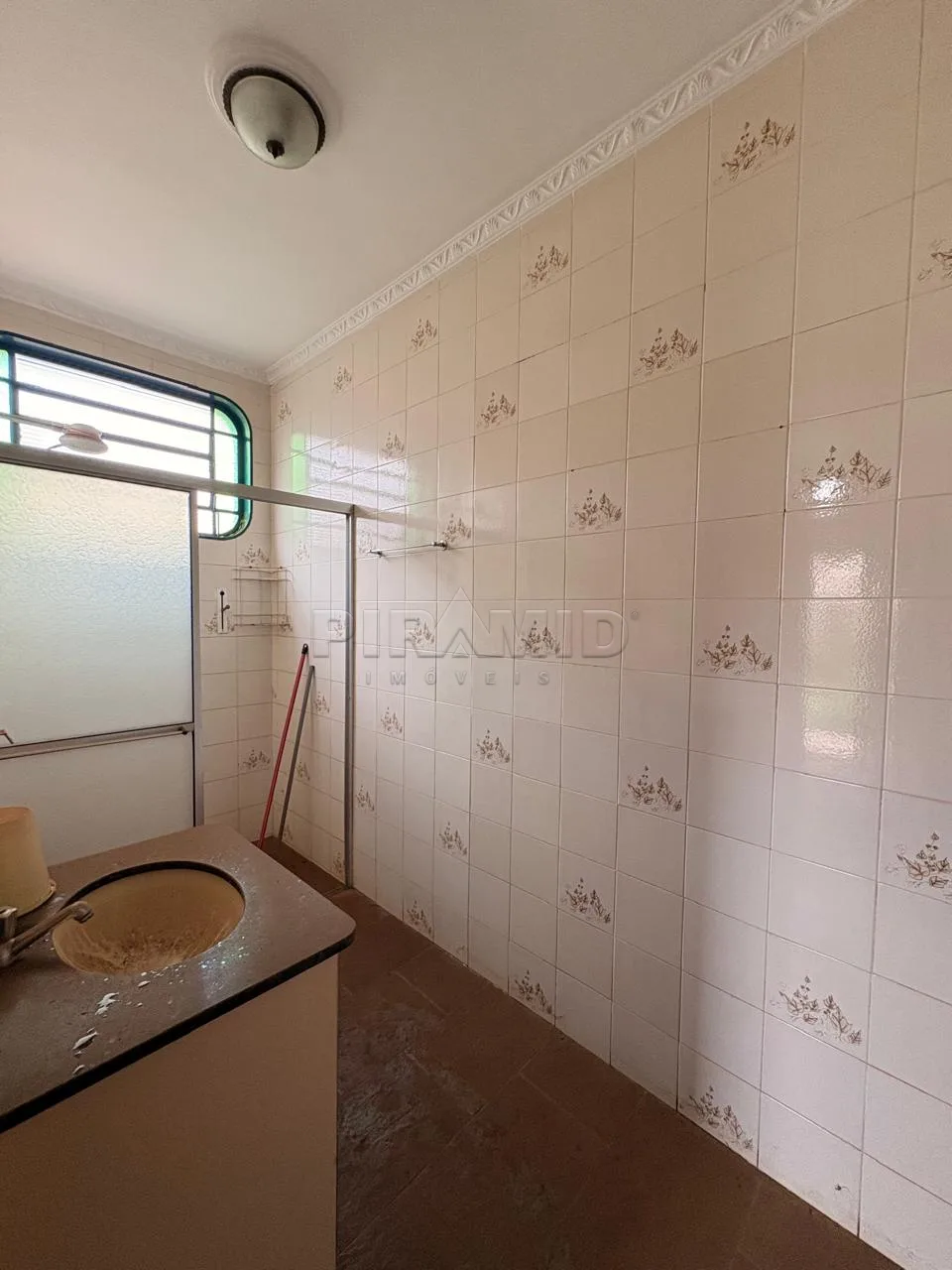 Comprar Casa / Padr&atilde;o em Ribeir&atilde;o Preto R$ 1.400.000,00 - Foto 36