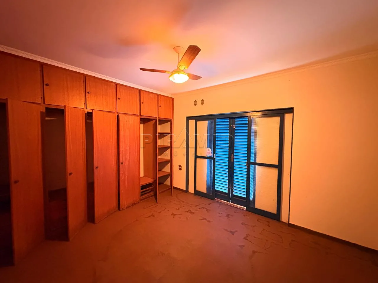 Comprar Casa / Padr&atilde;o em Ribeir&atilde;o Preto R$ 1.400.000,00 - Foto 37