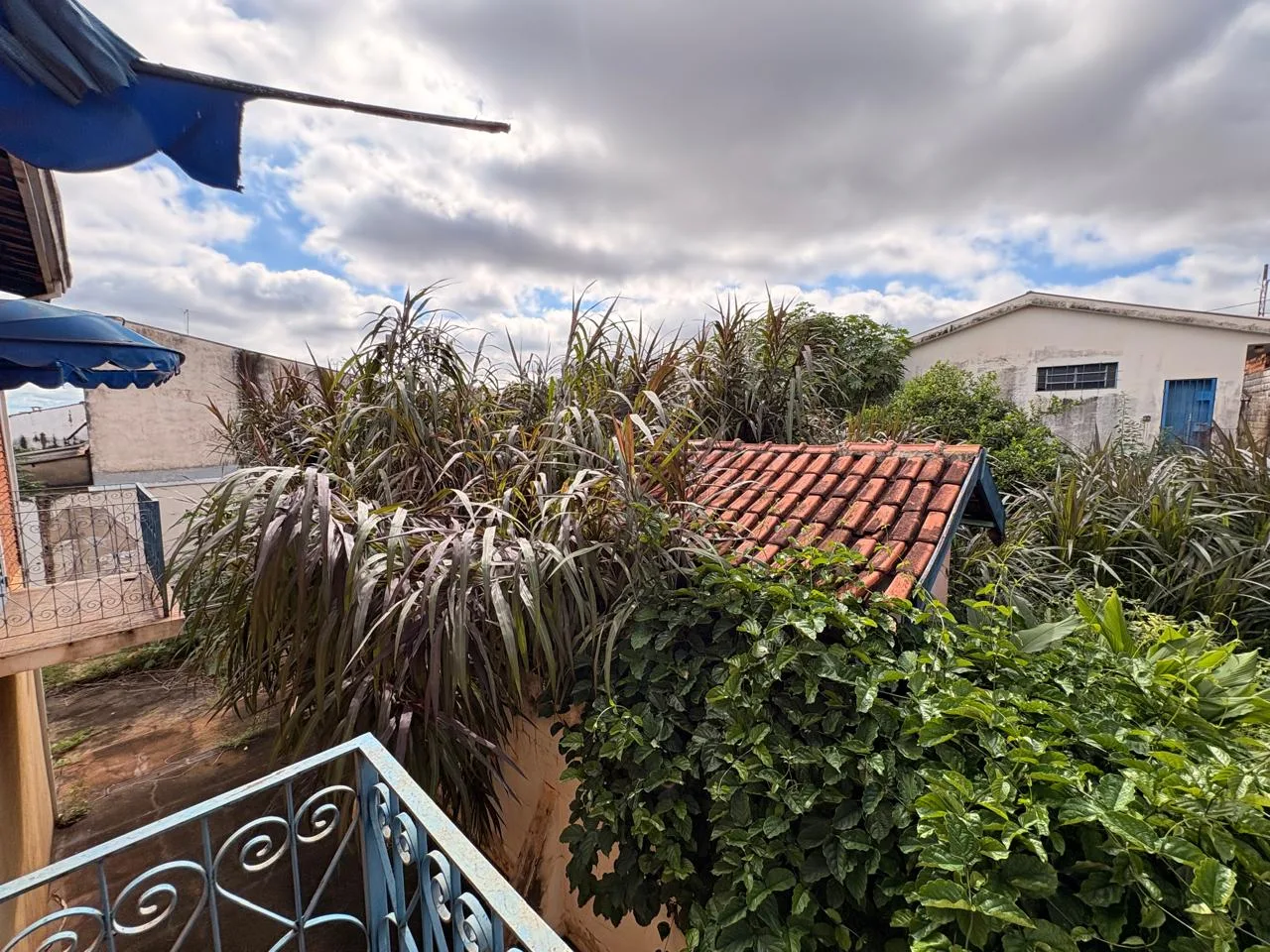 Comprar Casa / Padr&atilde;o em Ribeir&atilde;o Preto R$ 1.400.000,00 - Foto 38