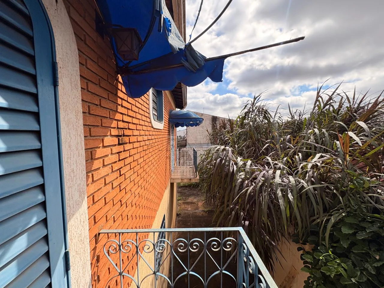 Comprar Casa / Padr&atilde;o em Ribeir&atilde;o Preto R$ 1.400.000,00 - Foto 39