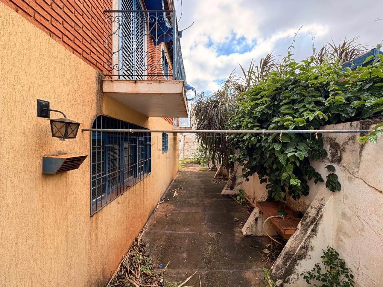Comprar Casa / Padr&atilde;o em Ribeir&atilde;o Preto R$ 1.400.000,00 - Foto 40