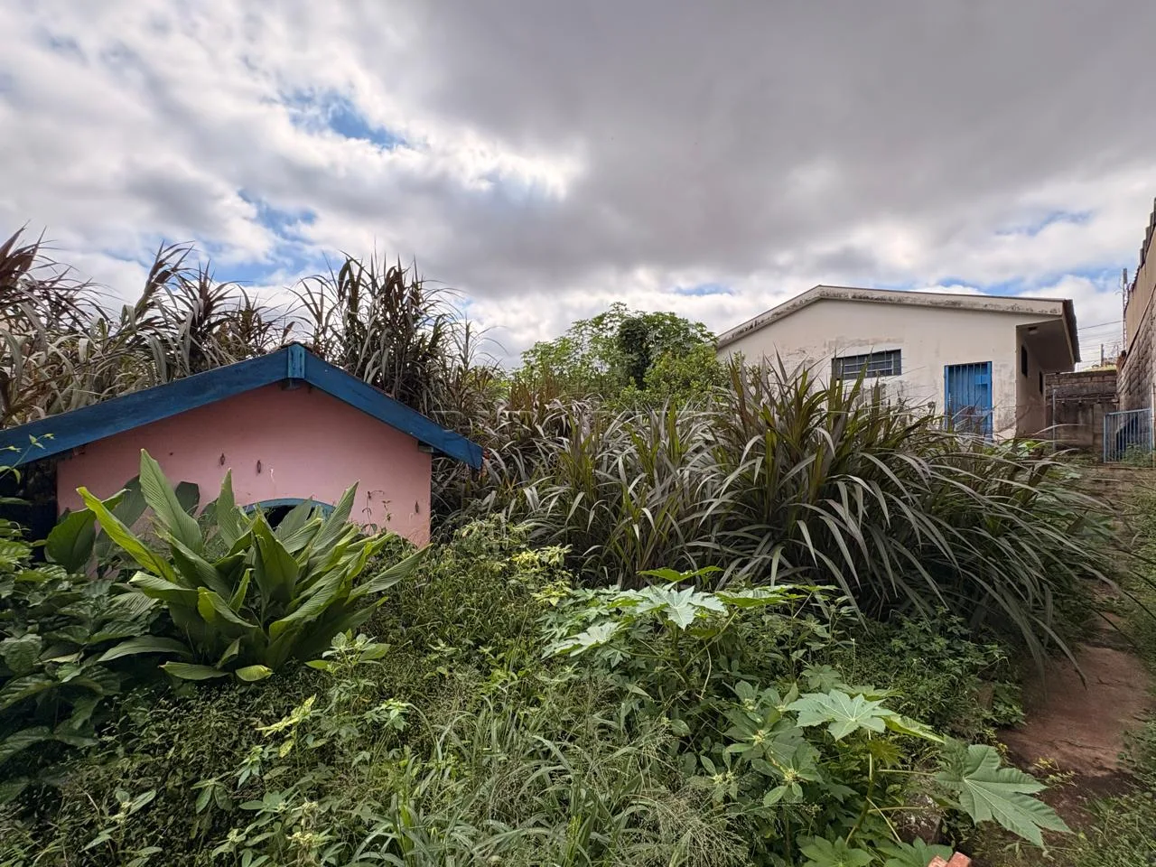 Comprar Casa / Padr&atilde;o em Ribeir&atilde;o Preto R$ 1.400.000,00 - Foto 41