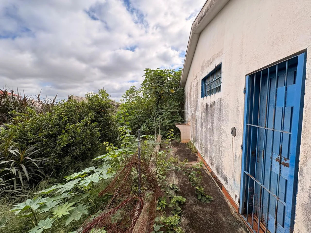 Comprar Casa / Padr&atilde;o em Ribeir&atilde;o Preto R$ 1.400.000,00 - Foto 42