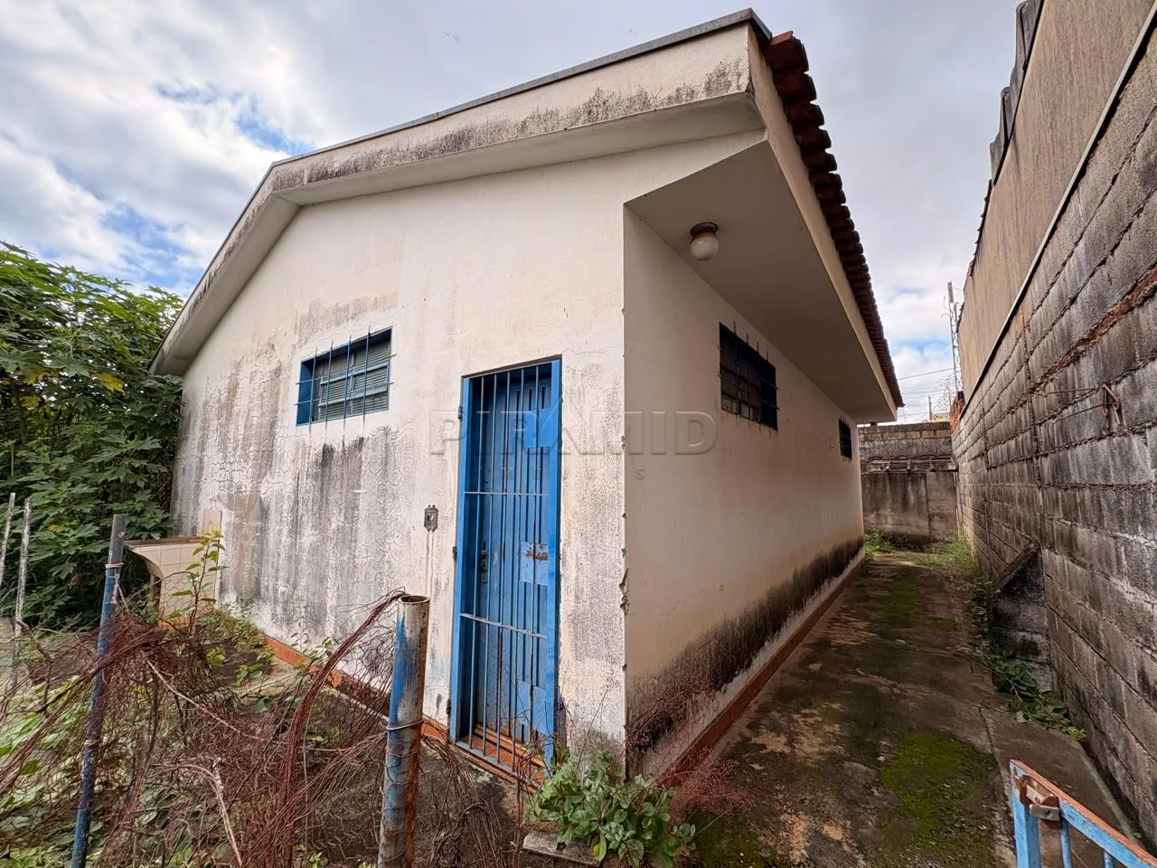 Comprar Casa / Padr&atilde;o em Ribeir&atilde;o Preto R$ 1.400.000,00 - Foto 43