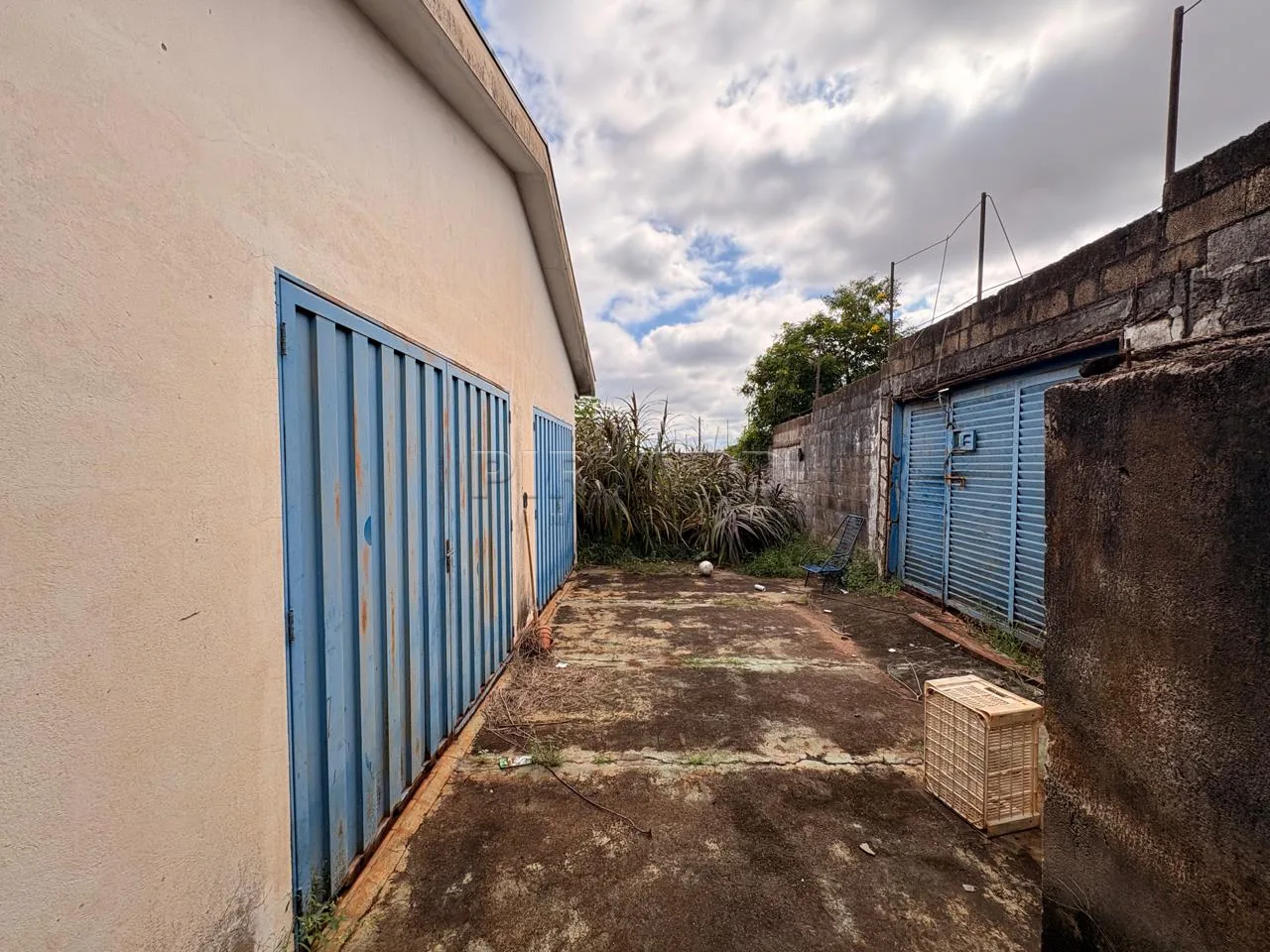 Comprar Casa / Padr&atilde;o em Ribeir&atilde;o Preto R$ 1.400.000,00 - Foto 44