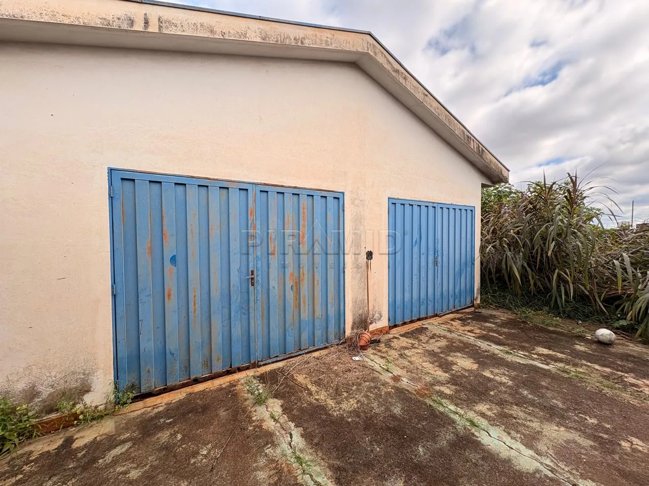 Comprar Casa / Padr&atilde;o em Ribeir&atilde;o Preto R$ 1.400.000,00 - Foto 45