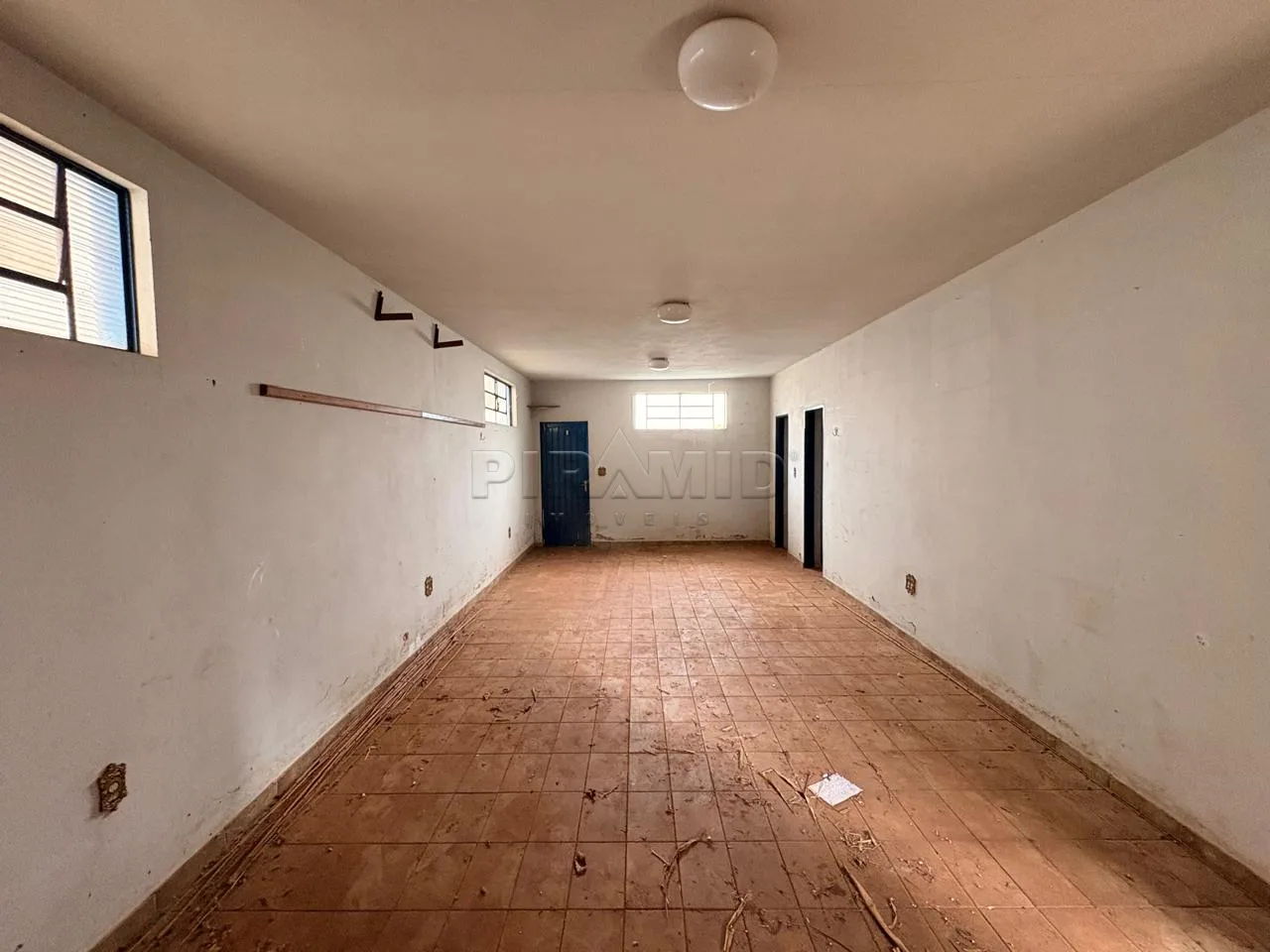 Comprar Casa / Padr&atilde;o em Ribeir&atilde;o Preto R$ 1.400.000,00 - Foto 46