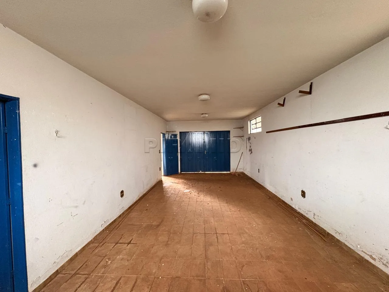 Comprar Casa / Padr&atilde;o em Ribeir&atilde;o Preto R$ 1.400.000,00 - Foto 47