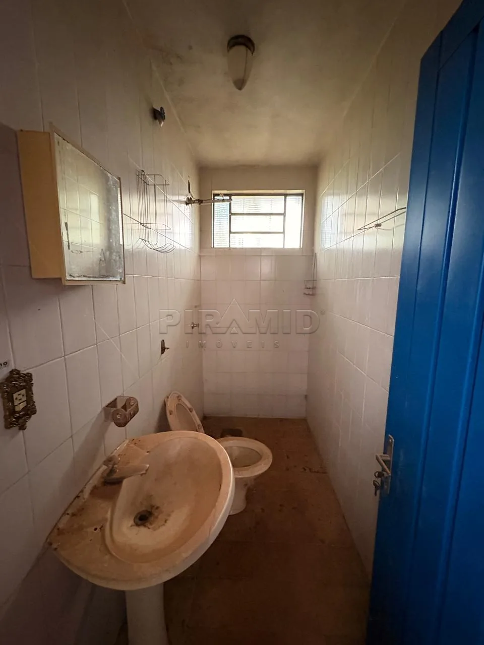 Comprar Casa / Padr&atilde;o em Ribeir&atilde;o Preto R$ 1.400.000,00 - Foto 48