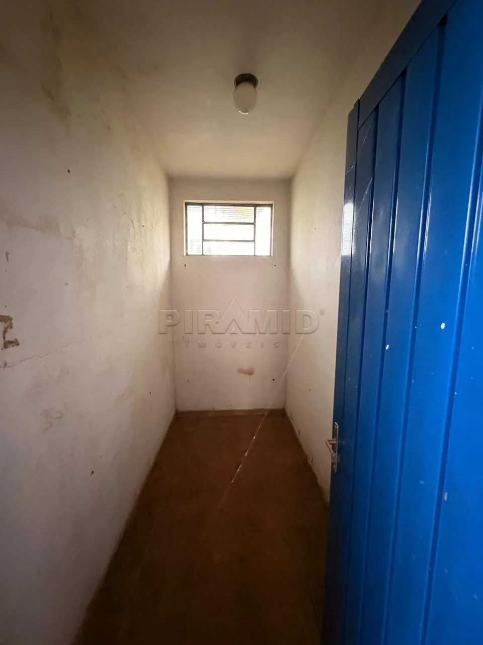 Comprar Casa / Padr&atilde;o em Ribeir&atilde;o Preto R$ 1.400.000,00 - Foto 49
