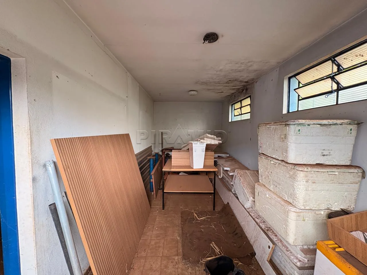 Comprar Casa / Padr&atilde;o em Ribeir&atilde;o Preto R$ 1.400.000,00 - Foto 50