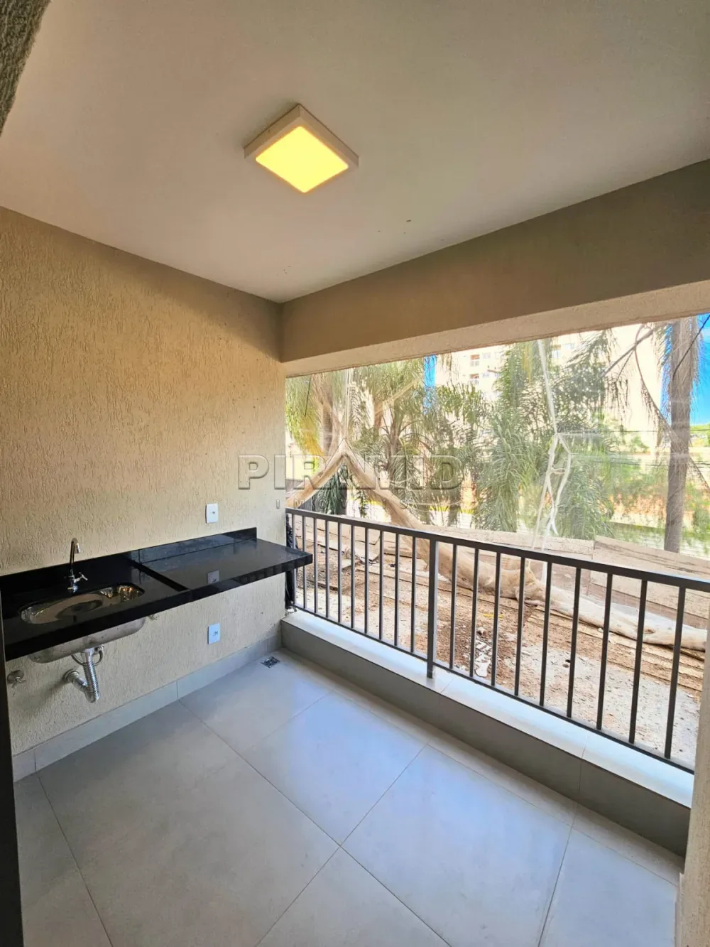 Comprar Apartamento / Padr&atilde;o em Ribeir&atilde;o Preto R$ 519.800,00 - Foto 1