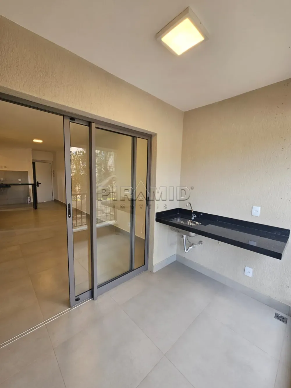 Comprar Apartamento / Padr&atilde;o em Ribeir&atilde;o Preto R$ 519.800,00 - Foto 2