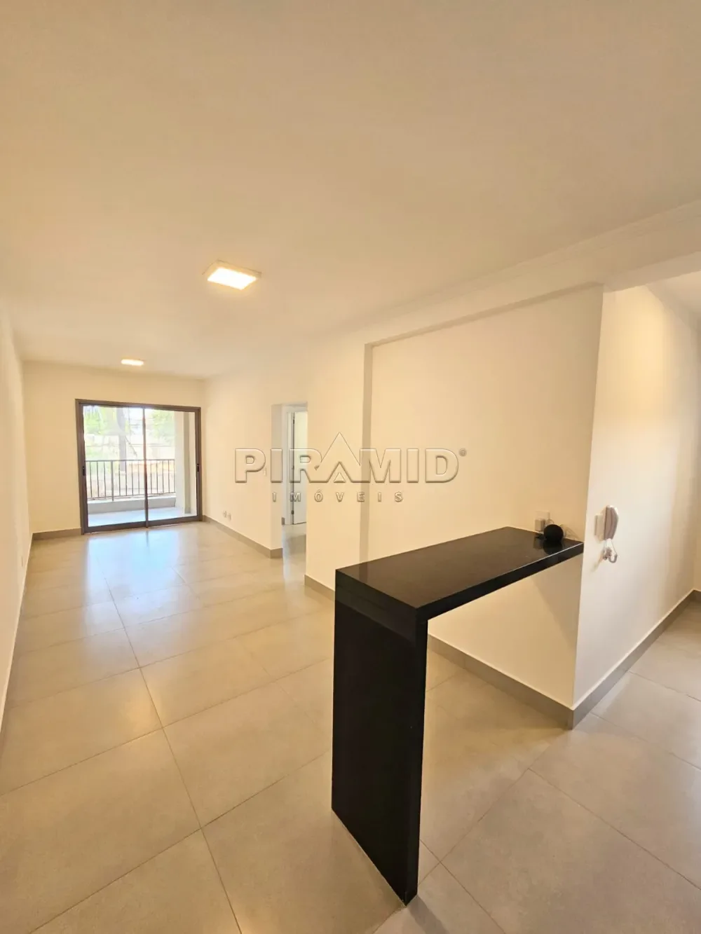 Comprar Apartamento / Padr&atilde;o em Ribeir&atilde;o Preto R$ 519.800,00 - Foto 4