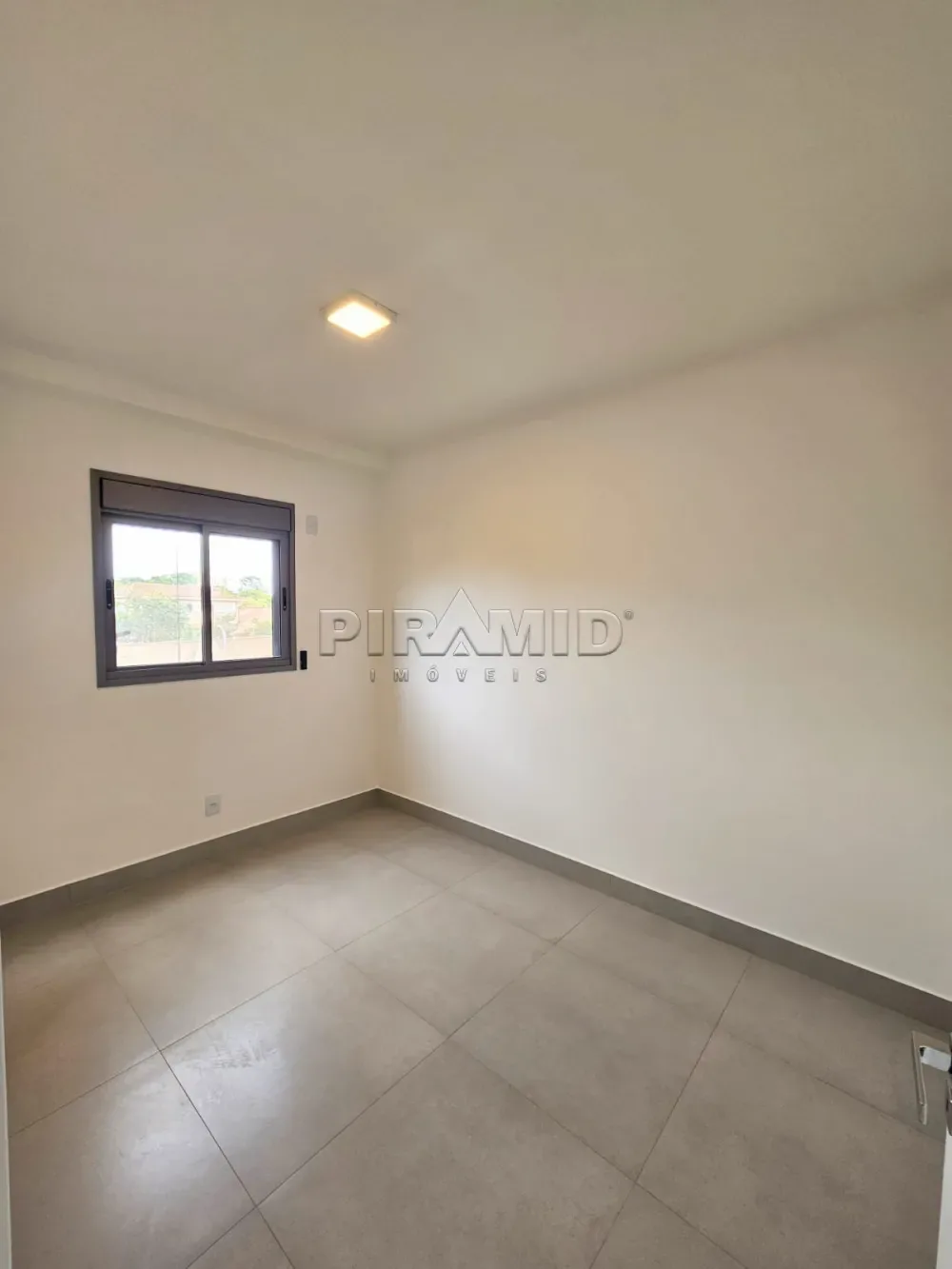 Comprar Apartamento / Padr&atilde;o em Ribeir&atilde;o Preto R$ 519.800,00 - Foto 6