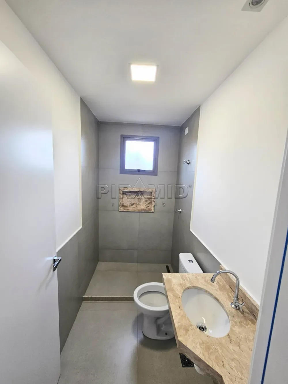 Comprar Apartamento / Padr&atilde;o em Ribeir&atilde;o Preto R$ 519.800,00 - Foto 7