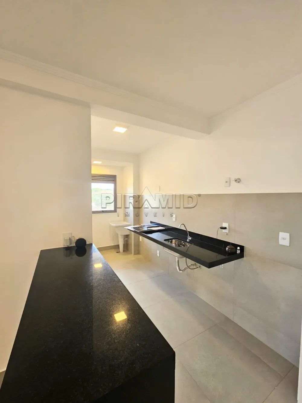 Comprar Apartamento / Padr&atilde;o em Ribeir&atilde;o Preto R$ 519.800,00 - Foto 9