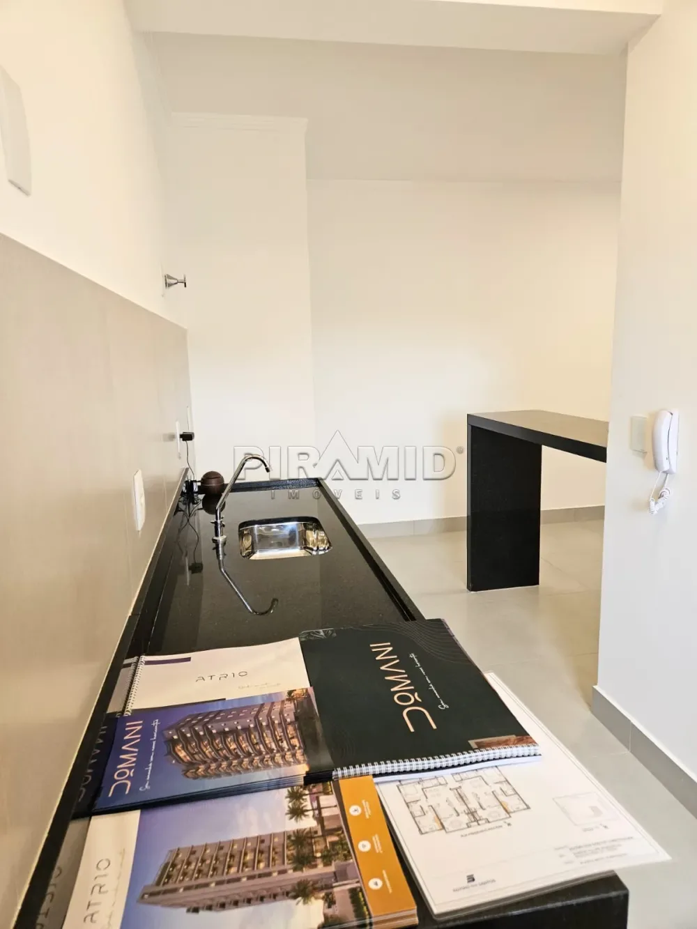 Comprar Apartamento / Padr&atilde;o em Ribeir&atilde;o Preto R$ 519.800,00 - Foto 10