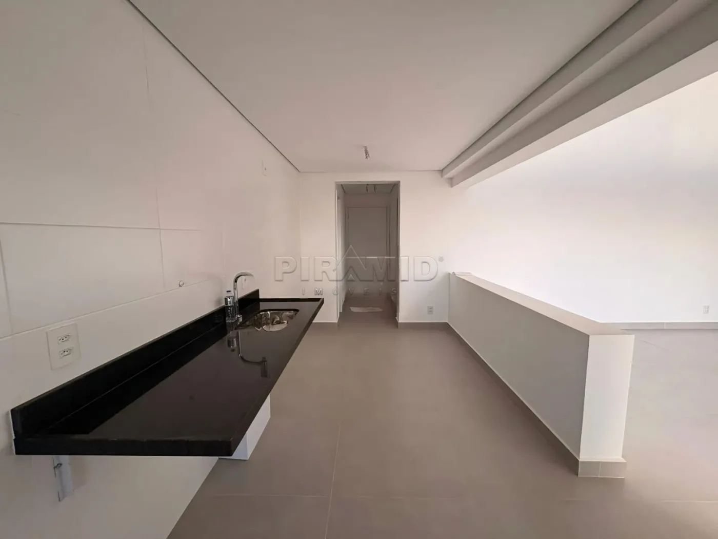 Comprar Apartamento / Padr&atilde;o em Ribeir&atilde;o Preto R$ 2.172.000,00 - Foto 5