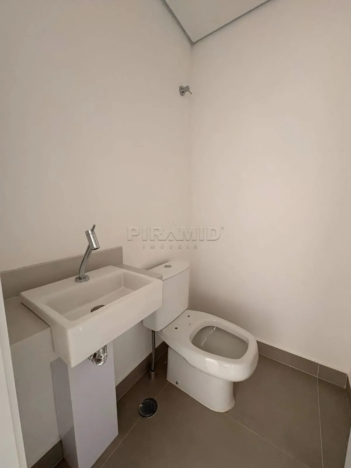 Comprar Apartamento / Padr&atilde;o em Ribeir&atilde;o Preto R$ 2.172.000,00 - Foto 8