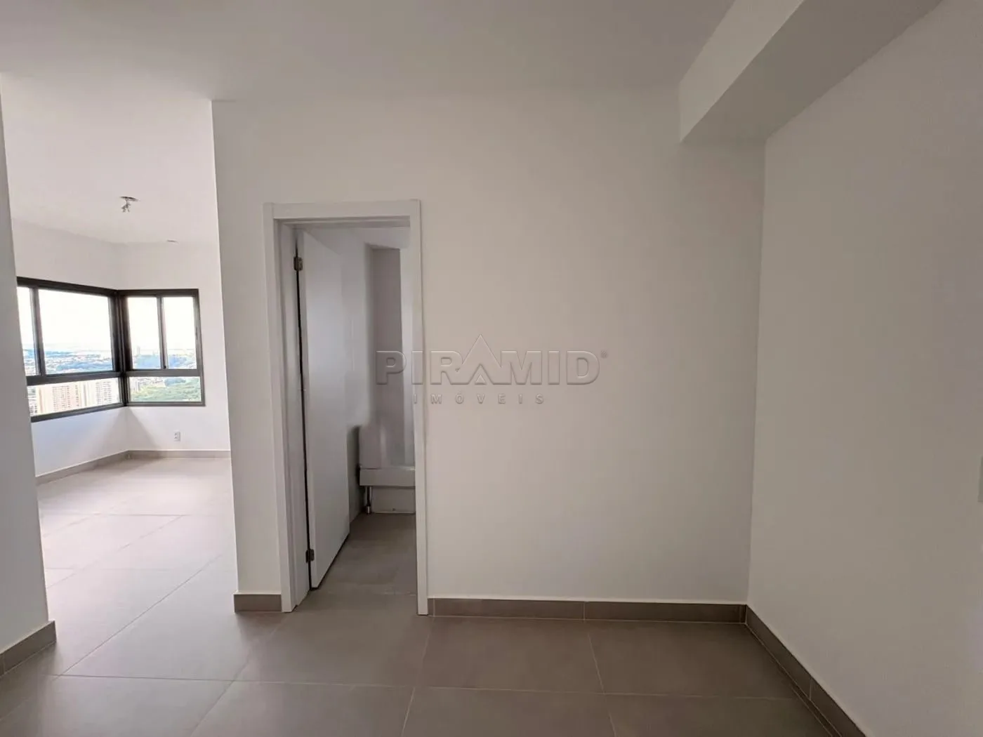 Comprar Apartamento / Padr&atilde;o em Ribeir&atilde;o Preto R$ 2.172.000,00 - Foto 11