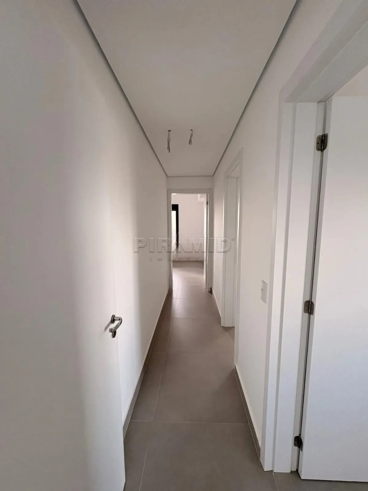 Comprar Apartamento / Padr&atilde;o em Ribeir&atilde;o Preto R$ 2.172.000,00 - Foto 9