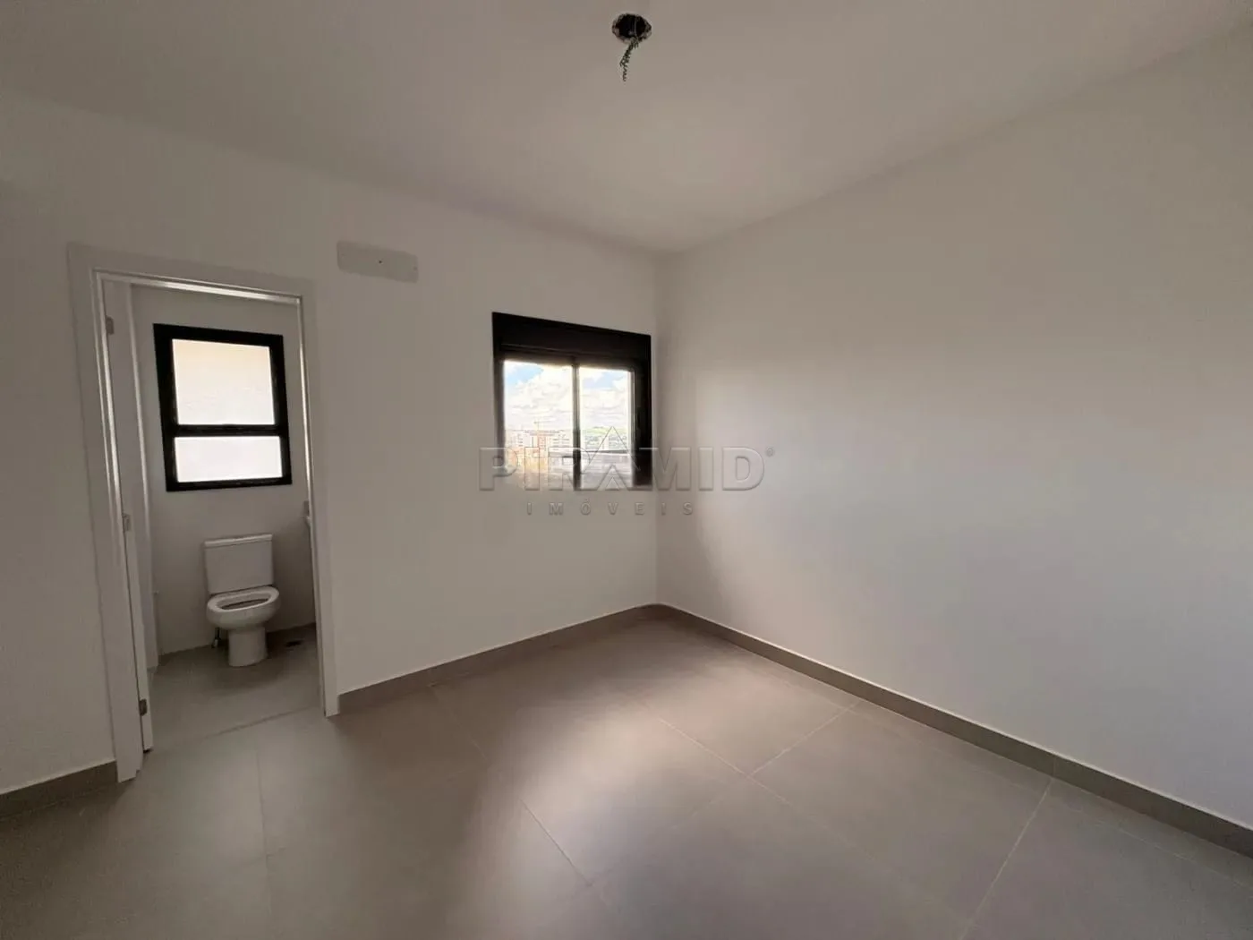Comprar Apartamento / Padr&atilde;o em Ribeir&atilde;o Preto R$ 2.172.000,00 - Foto 12
