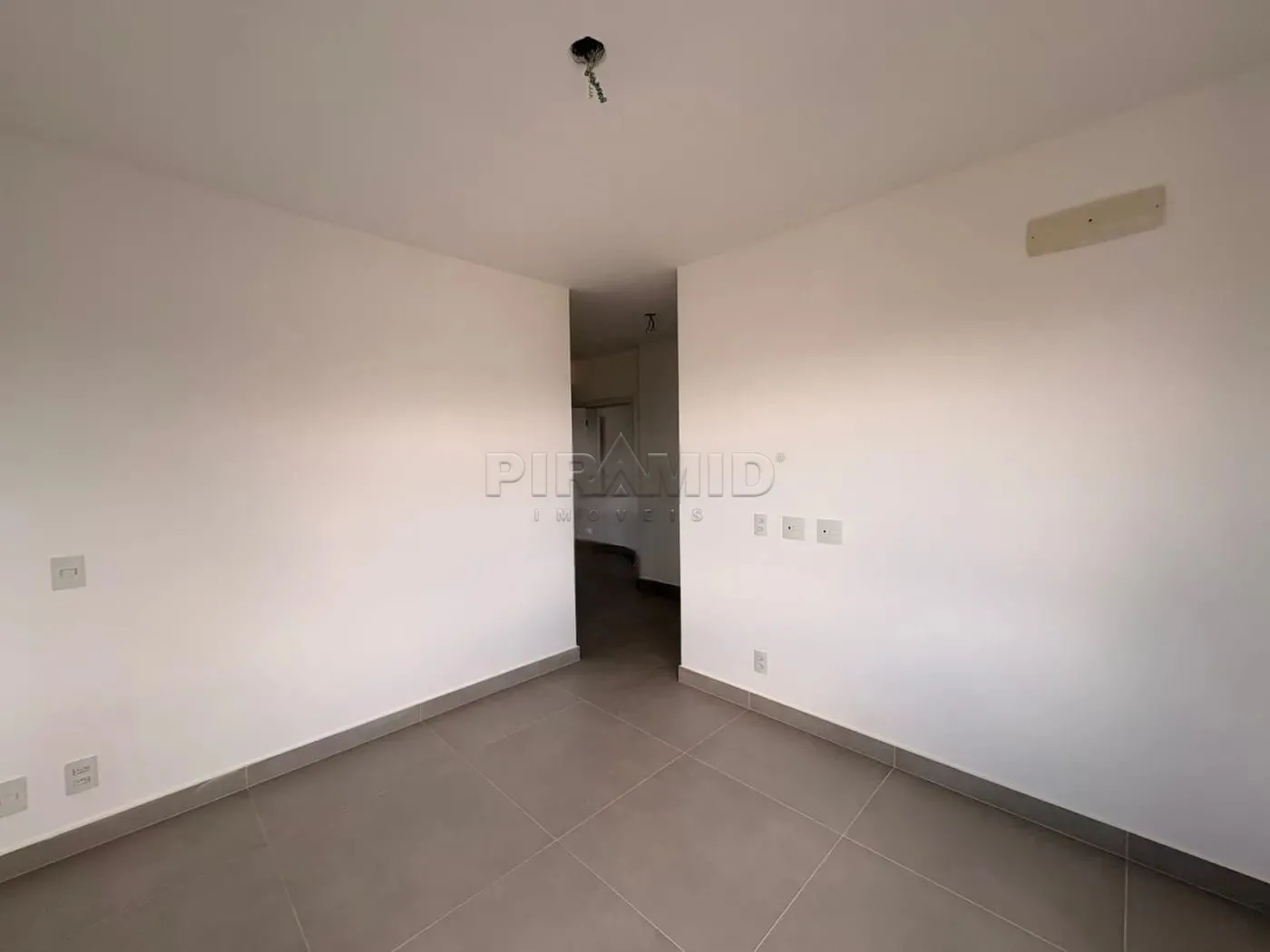 Comprar Apartamento / Padr&atilde;o em Ribeir&atilde;o Preto R$ 2.172.000,00 - Foto 13