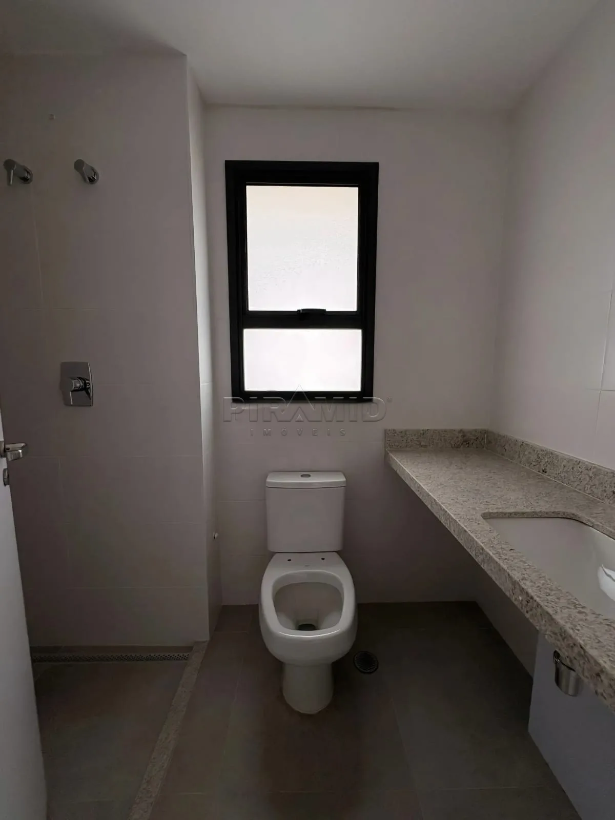 Comprar Apartamento / Padr&atilde;o em Ribeir&atilde;o Preto R$ 2.172.000,00 - Foto 14