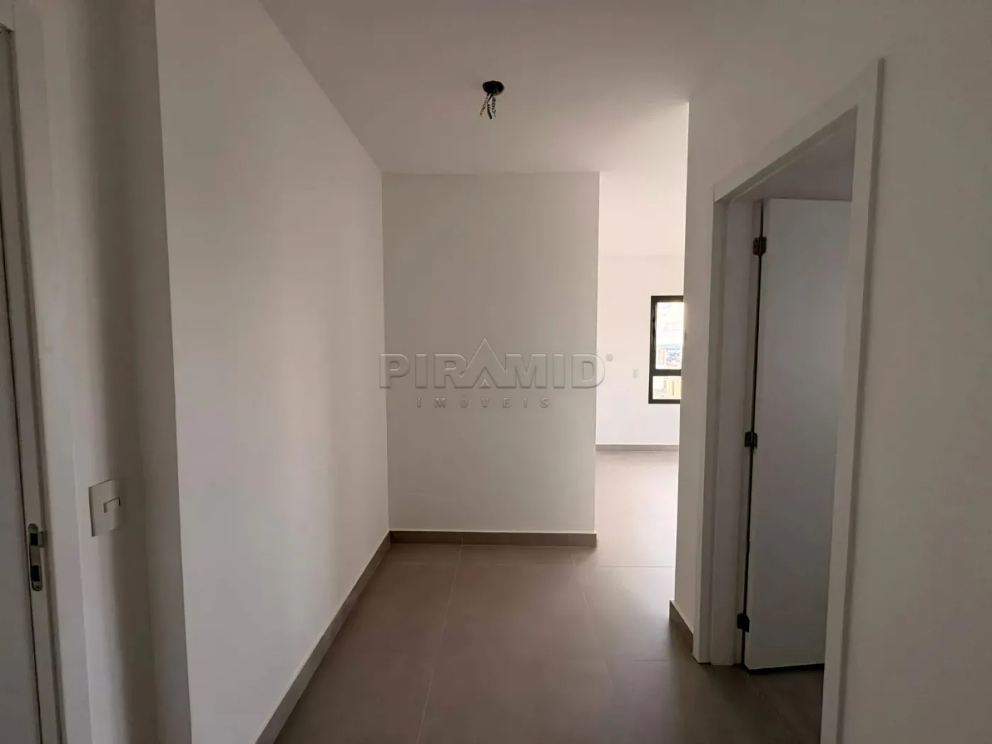 Comprar Apartamento / Padr&atilde;o em Ribeir&atilde;o Preto R$ 2.172.000,00 - Foto 15