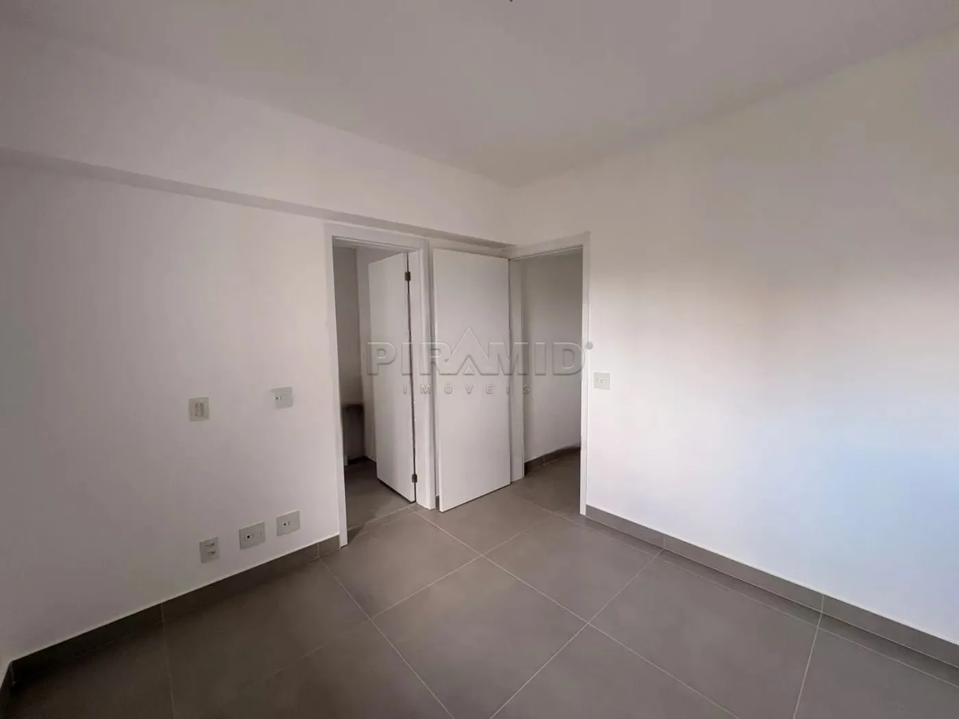 Comprar Apartamento / Padr&atilde;o em Ribeir&atilde;o Preto R$ 2.172.000,00 - Foto 18
