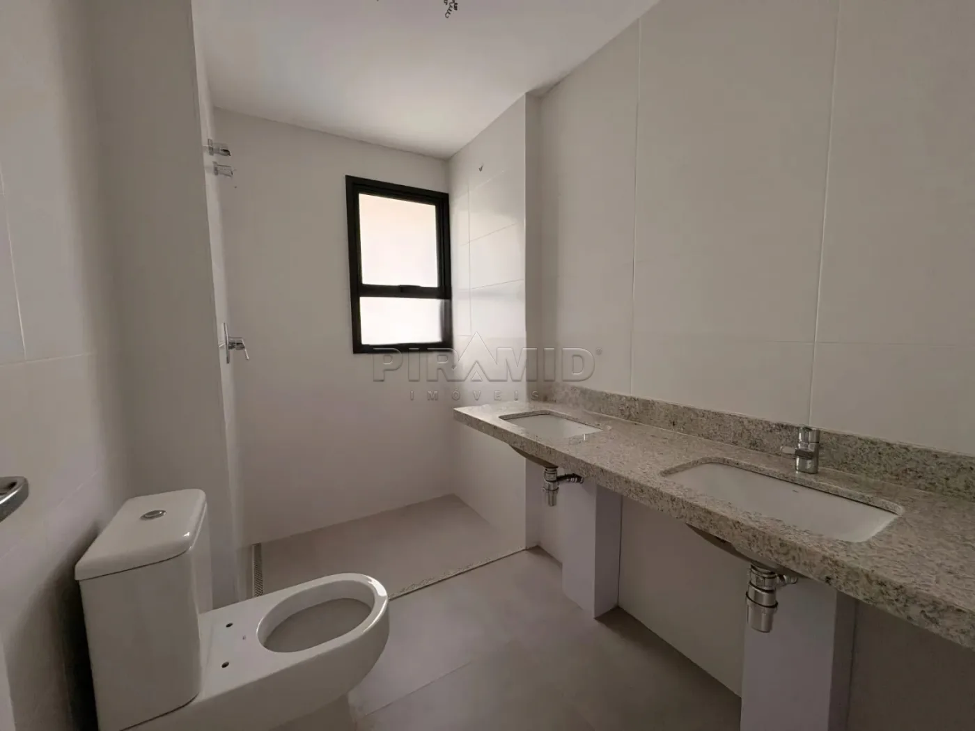Comprar Apartamento / Padr&atilde;o em Ribeir&atilde;o Preto R$ 2.172.000,00 - Foto 17