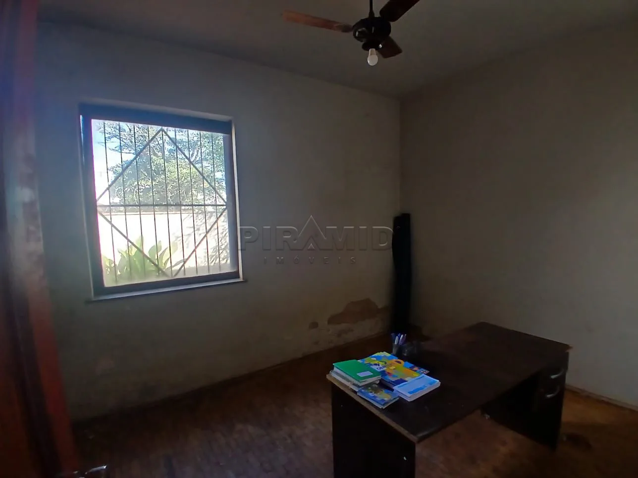 Alugar Casa / Padr&atilde;o em Ribeir&atilde;o Preto R$ 5.000,00 - Foto 5