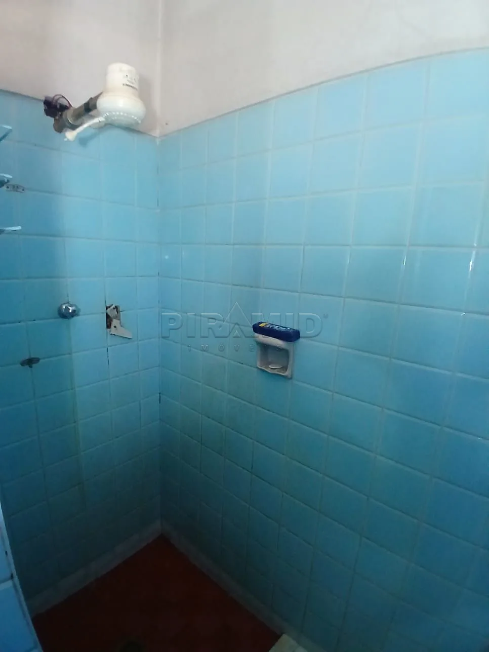 Alugar Casa / Padr&atilde;o em Ribeir&atilde;o Preto R$ 5.000,00 - Foto 7