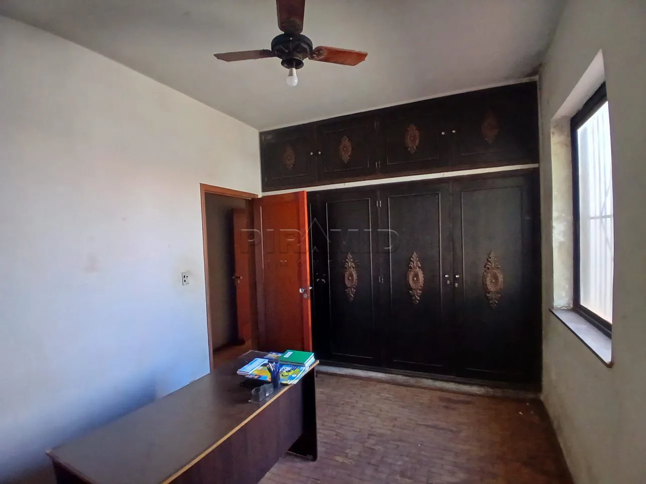 Alugar Casa / Padr&atilde;o em Ribeir&atilde;o Preto R$ 5.000,00 - Foto 9