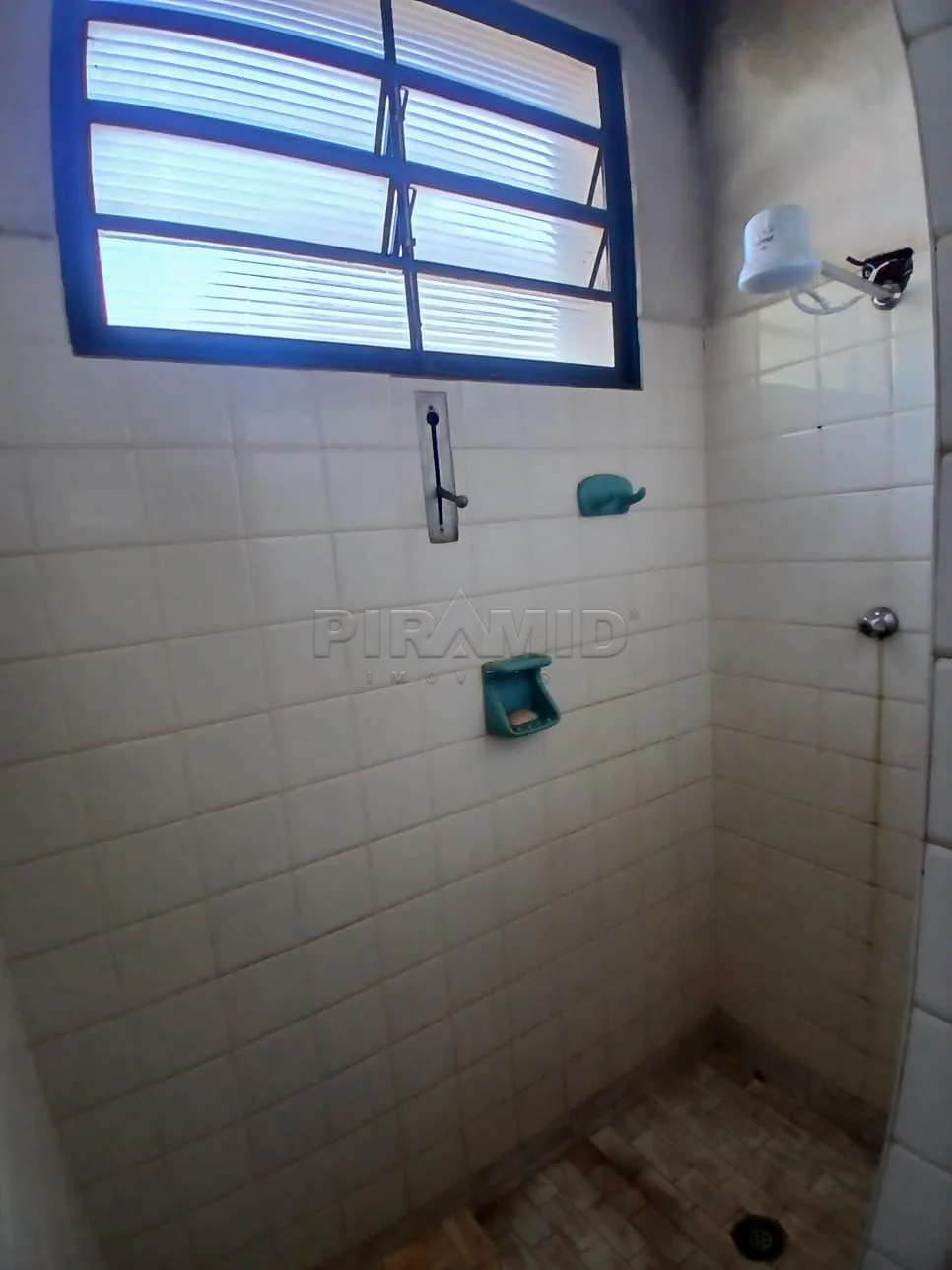 Alugar Casa / Padr&atilde;o em Ribeir&atilde;o Preto R$ 5.000,00 - Foto 11