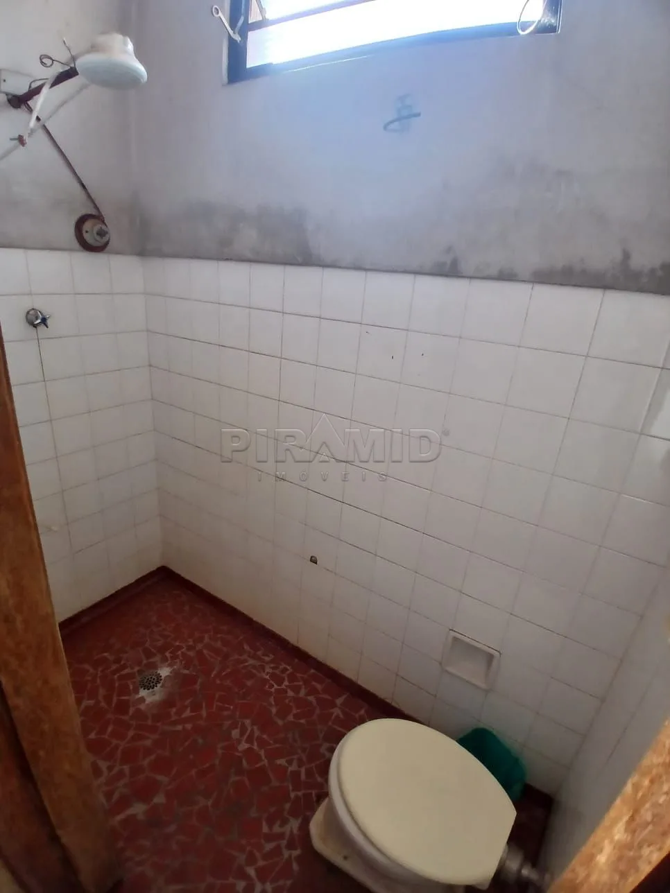 Alugar Casa / Padr&atilde;o em Ribeir&atilde;o Preto R$ 5.000,00 - Foto 12