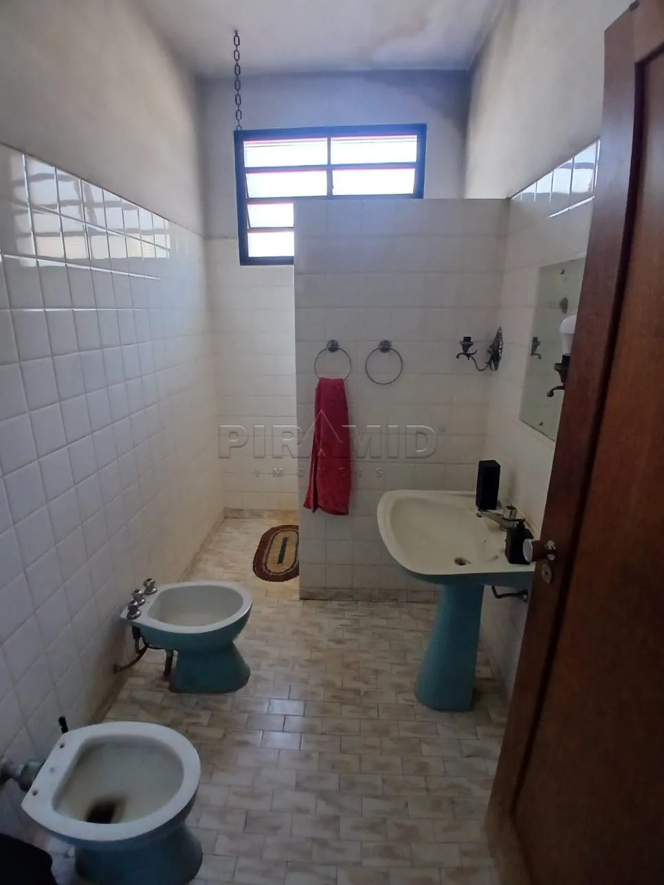 Alugar Casa / Padr&atilde;o em Ribeir&atilde;o Preto R$ 5.000,00 - Foto 13