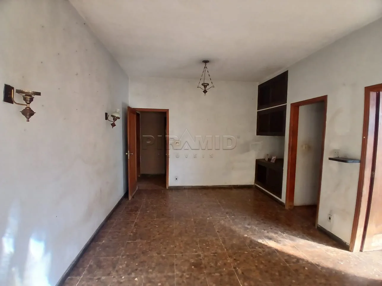 Alugar Casa / Padr&atilde;o em Ribeir&atilde;o Preto R$ 5.000,00 - Foto 14