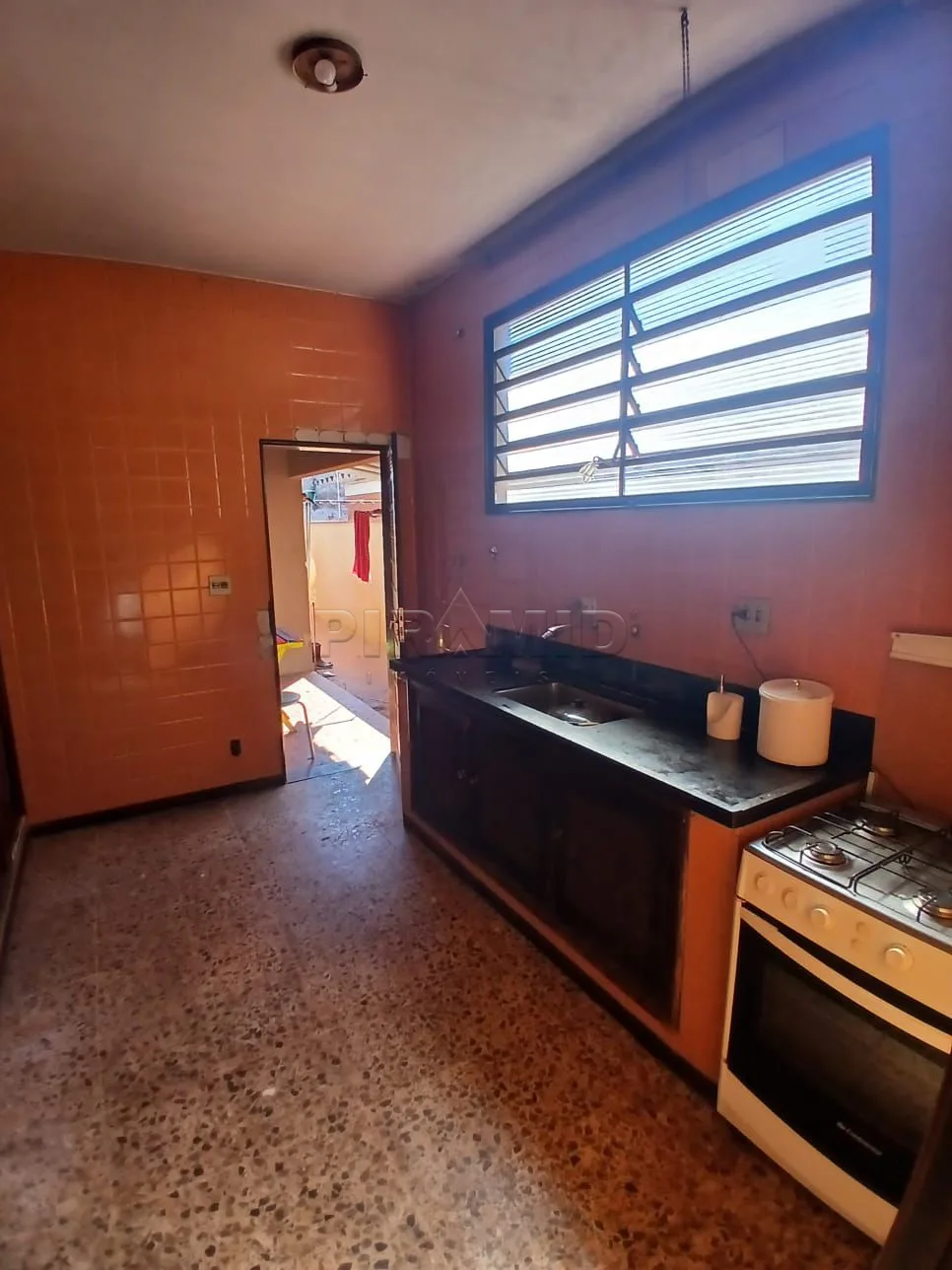 Alugar Casa / Padr&atilde;o em Ribeir&atilde;o Preto R$ 5.000,00 - Foto 15