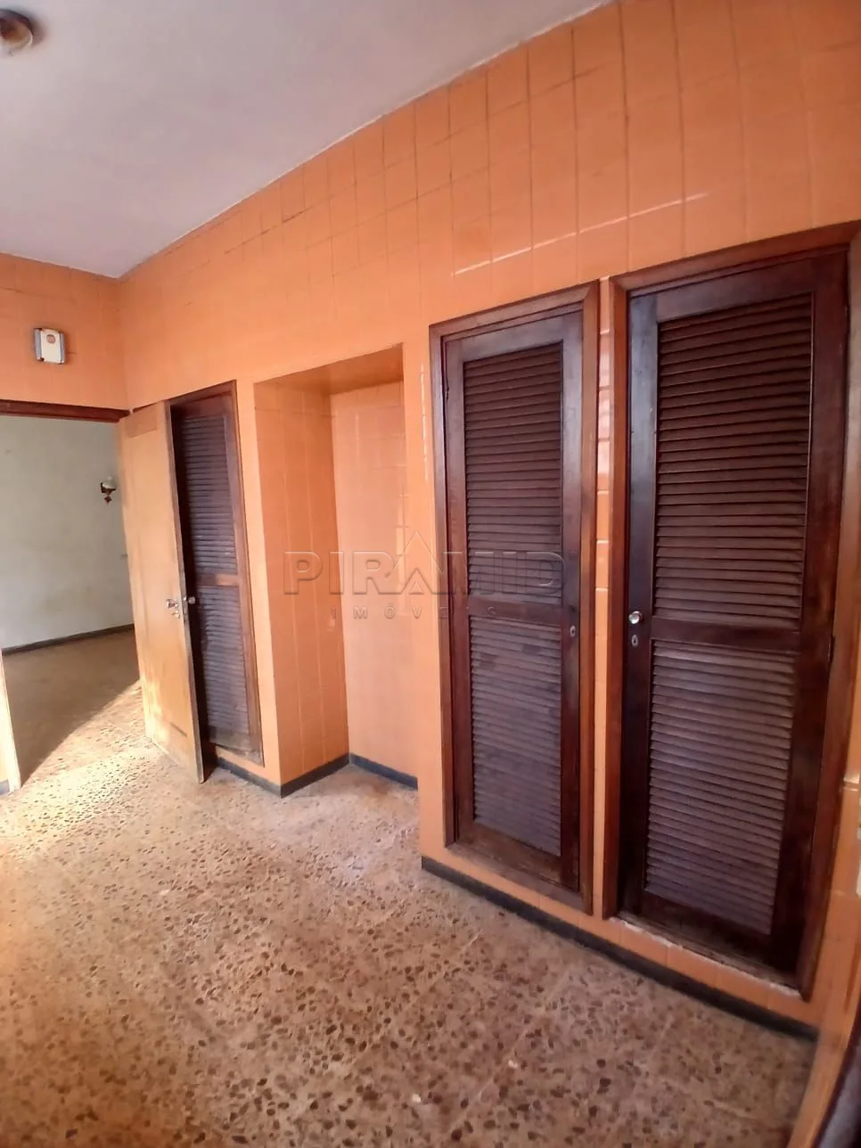 Alugar Casa / Padr&atilde;o em Ribeir&atilde;o Preto R$ 5.000,00 - Foto 16