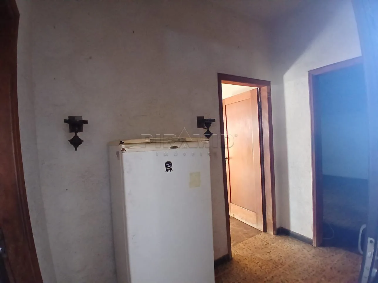 Alugar Casa / Padr&atilde;o em Ribeir&atilde;o Preto R$ 5.000,00 - Foto 17