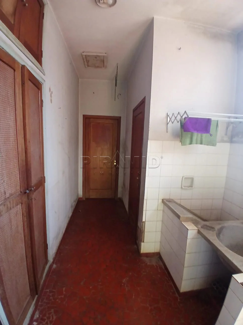 Alugar Casa / Padr&atilde;o em Ribeir&atilde;o Preto R$ 5.000,00 - Foto 18