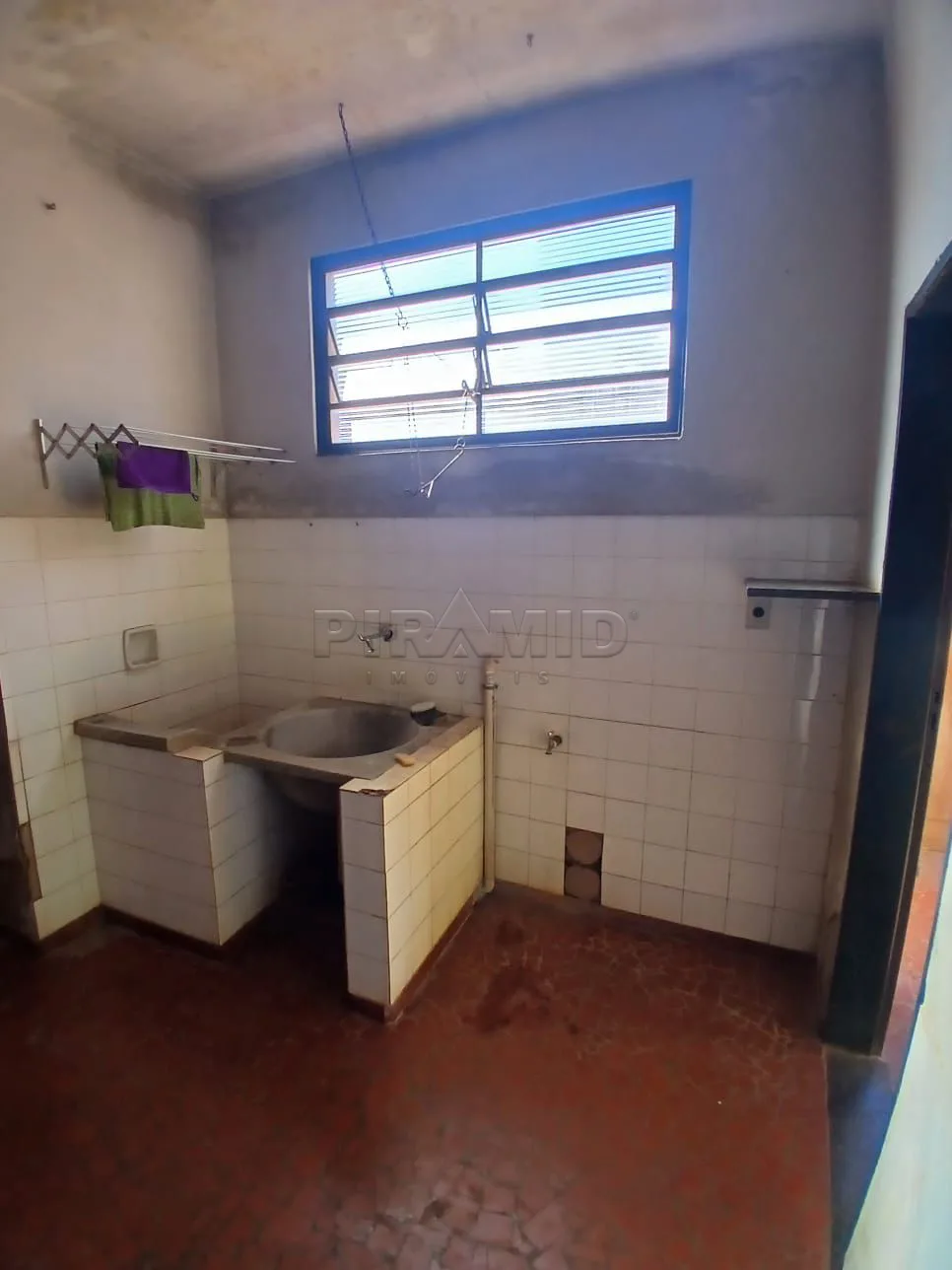 Alugar Casa / Padr&atilde;o em Ribeir&atilde;o Preto R$ 5.000,00 - Foto 19