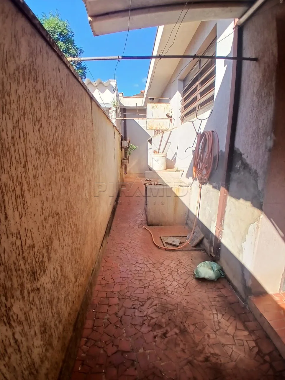 Alugar Casa / Padr&atilde;o em Ribeir&atilde;o Preto R$ 5.000,00 - Foto 21