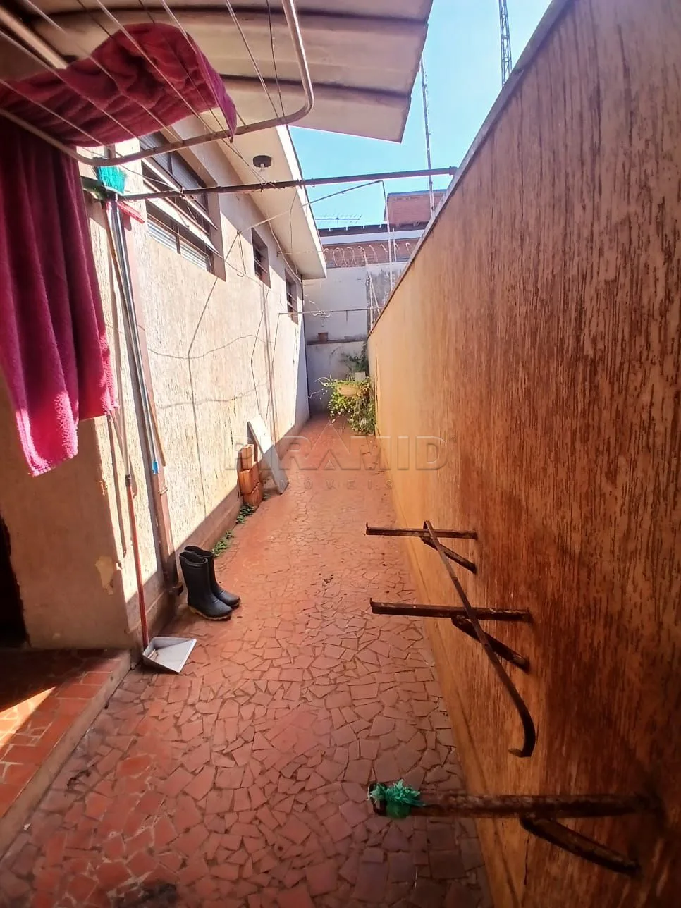 Alugar Casa / Padr&atilde;o em Ribeir&atilde;o Preto R$ 5.000,00 - Foto 22